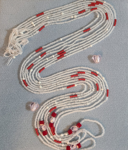 I'm Clearly Inlove with Me