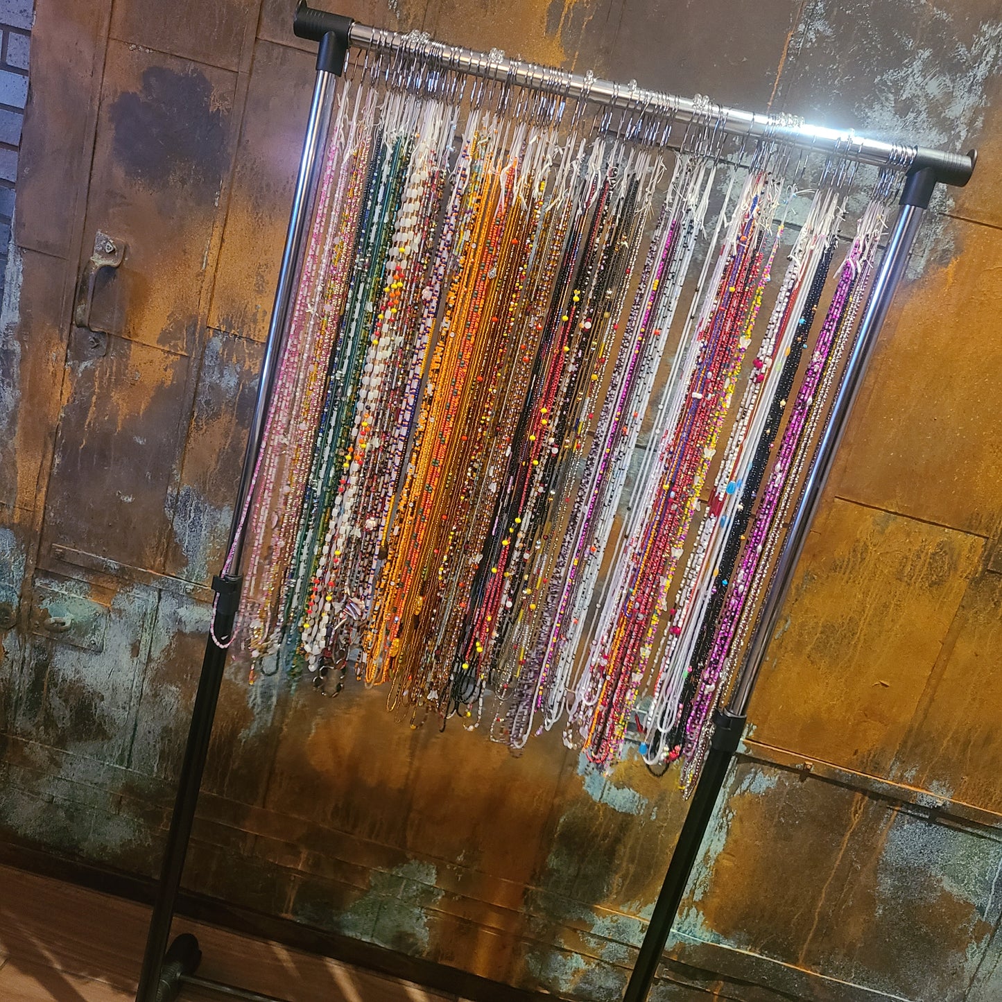 Wholesale