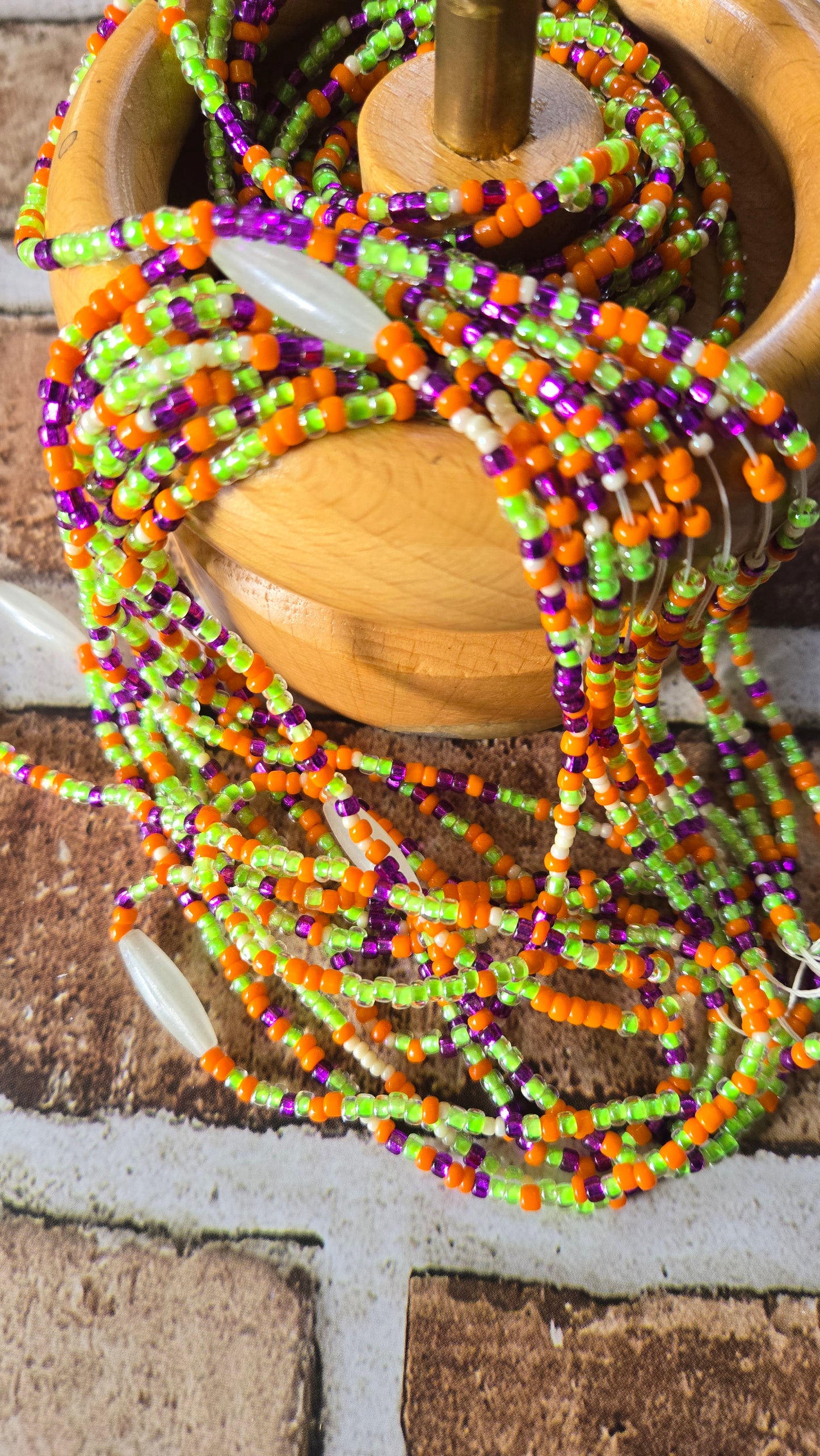 Lust