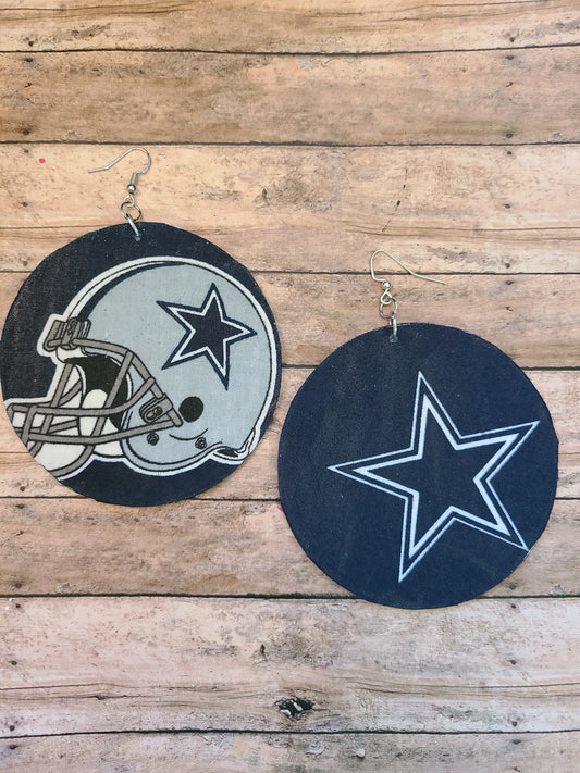 Dallas Cowboys