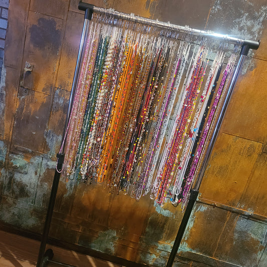 Wholesale