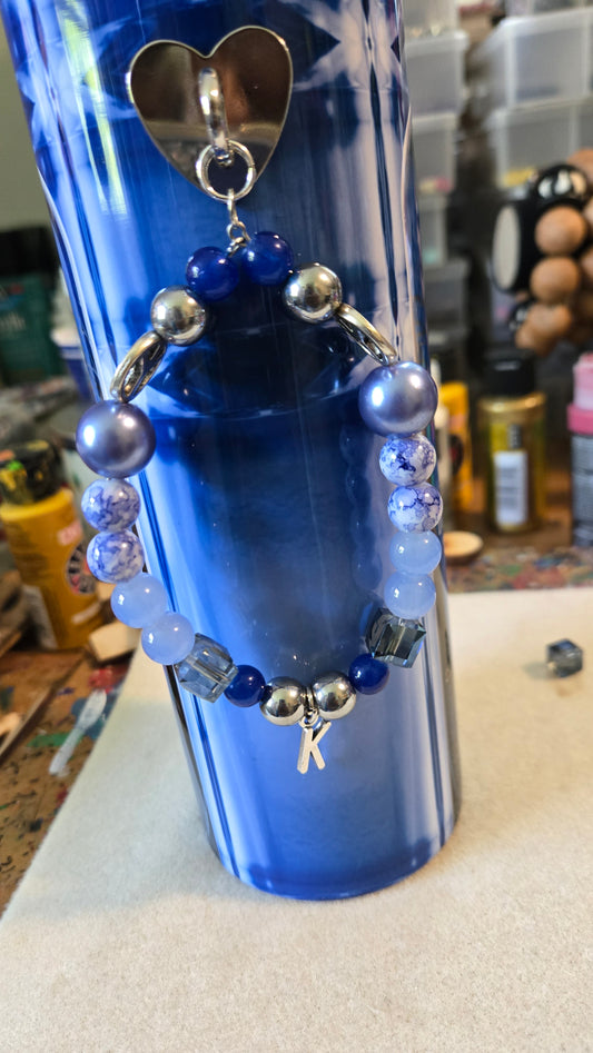 Cup Accessories