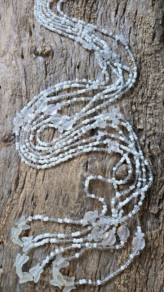 Angelica Waistbeads