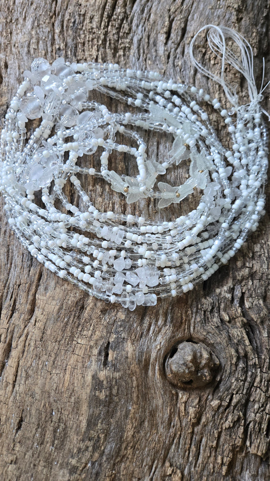 Angelica Waistbeads