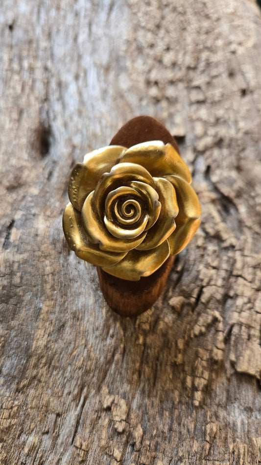The Rose Ring